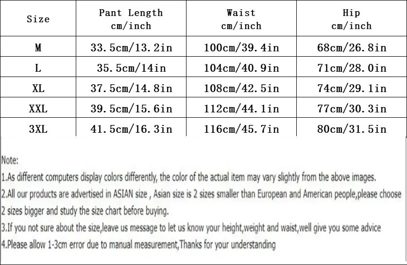 Dumbbell Muscle Running Shorts, Quick Drying Breathable Marathon Shorts, 3-minute Fitness Beach Pants, Tight Mesh Fabric, Sporty