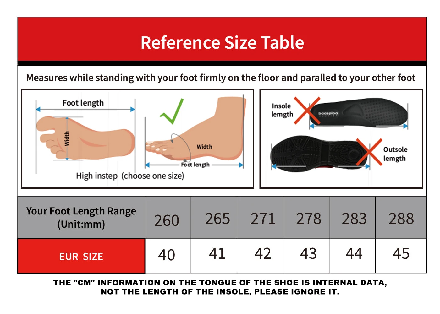 Baasploa Men Climbing Shoes Brand Mesh Breathable Lightweight Hiking Sneakers Male Casual Anti-Skid Wear-Resistant Outdoor Shoes