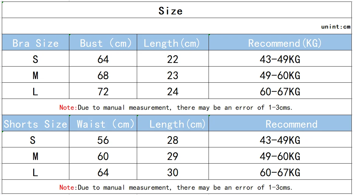 Gathering Shock-proof and Beautiful Back Seamless Sports Bras Gym Women Top Crop Tube Yoga Tops Fitness Scrunch Bum Workout Suit