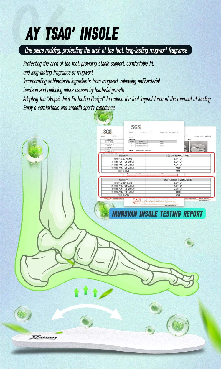 IRUNSSurface People's Light Running Shoes Full Palm Carbon Plate Sports Shoes Breathable Marathon Men's and Women's Styles