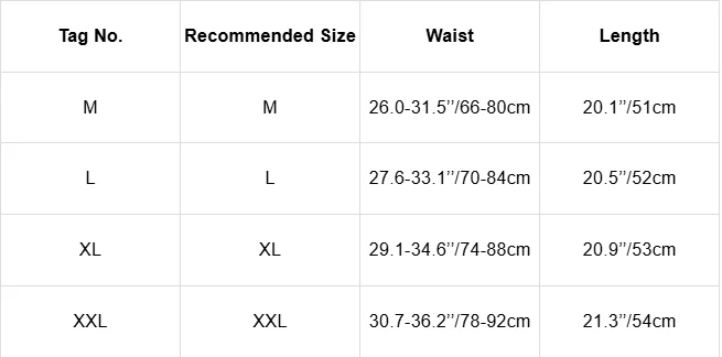 Mens Skirt Bottom Beach Pool Party Costume Side Split Cover Up Beach Sports Swimwear Bathing Skirt Beachwear Homewear Loungewear