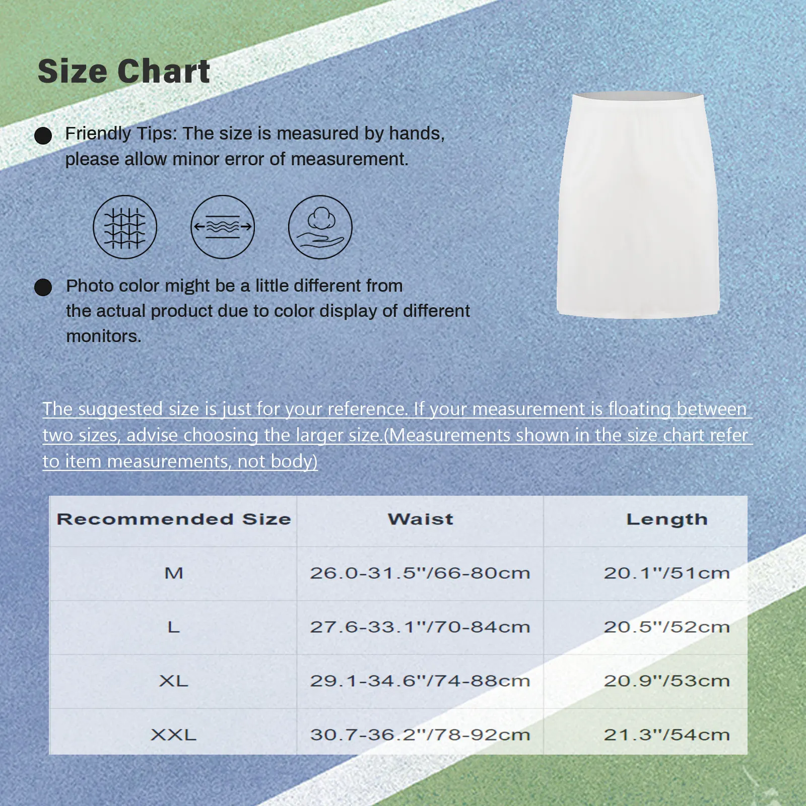 Mens Skirt Bottom Beach Pool Party Costume Side Split Cover Up Beach Sports Swimwear Bathing Skirt Beachwear Homewear Loungewear