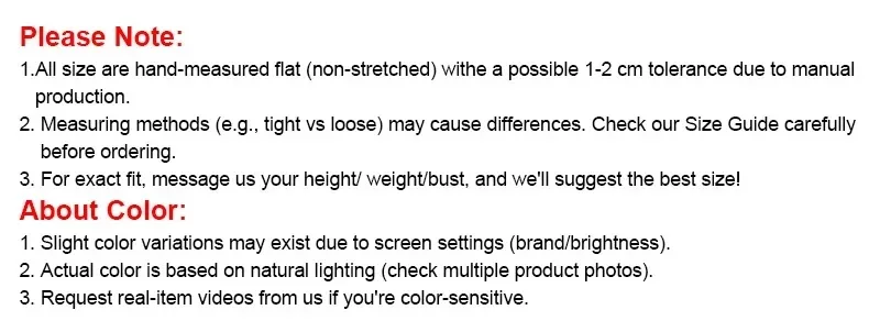 Women's Gym Sets Seamless Yoga Clothing Short Sleeve Shirts Butt Lifting Leggings Two Piece Outfits Woman Activewear Workout Set