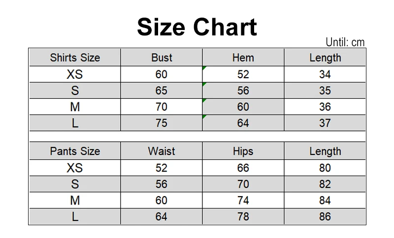 Women's Gym Sets Seamless Yoga Clothing Short Sleeve Shirts Butt Lifting Leggings Two Piece Outfits Woman Activewear Workout Set