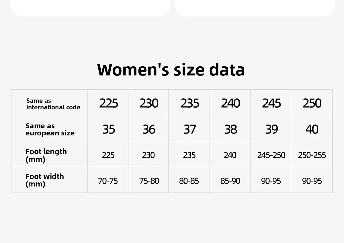 GOLDEN CAMEL Women Winter Boots Velvet Warm Thick Bottom High Top Waterproof Non-slip Snow Boots Cotton Shoes for Women