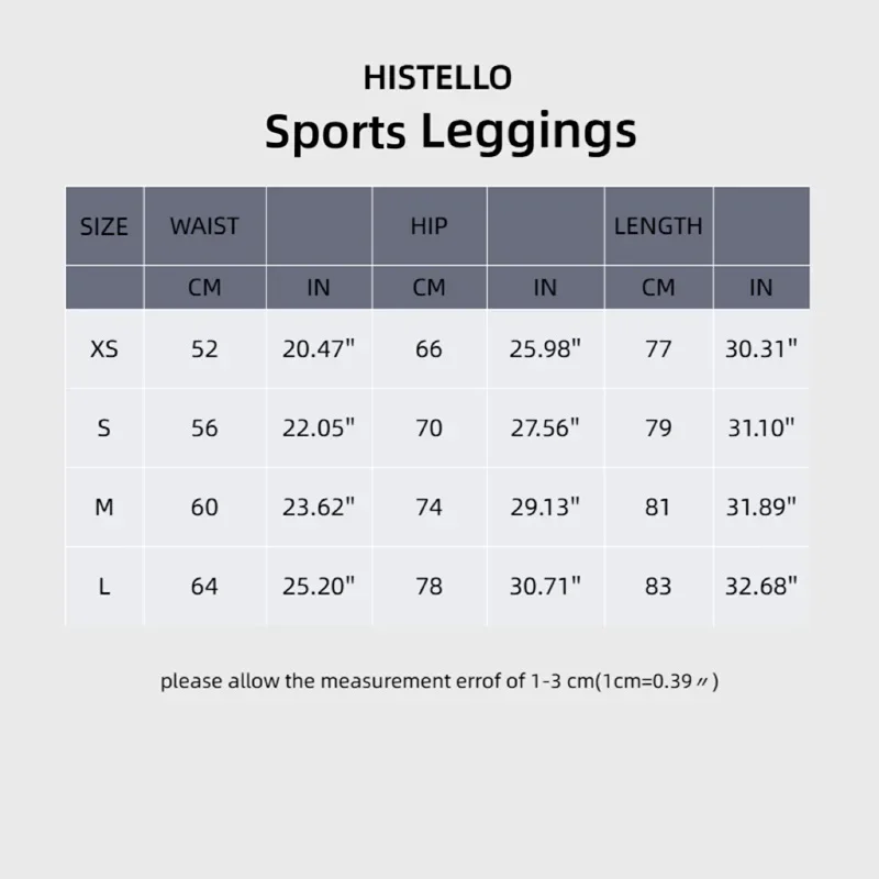 Women Sports Leggings Seamless Yoga Long Pants Butt Lifting Tummy Control Tights Fitness Workout Sportswear Gym Legging