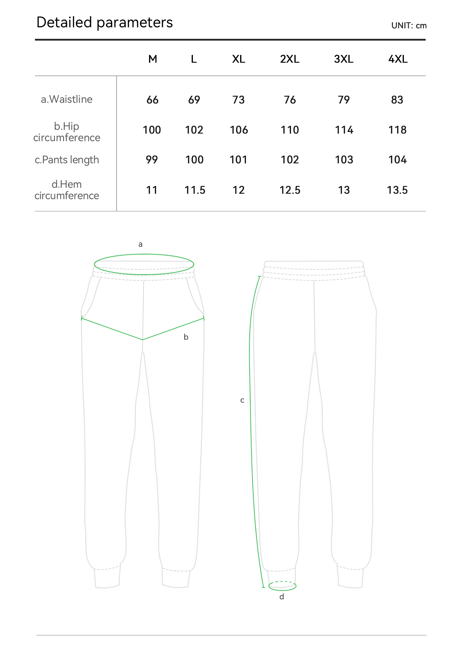 ROCKBROS Sport Thin Pants Running Outdoor Trousers Breathable Water Repellent Fitness Casual Pants Reflective Sweatpants