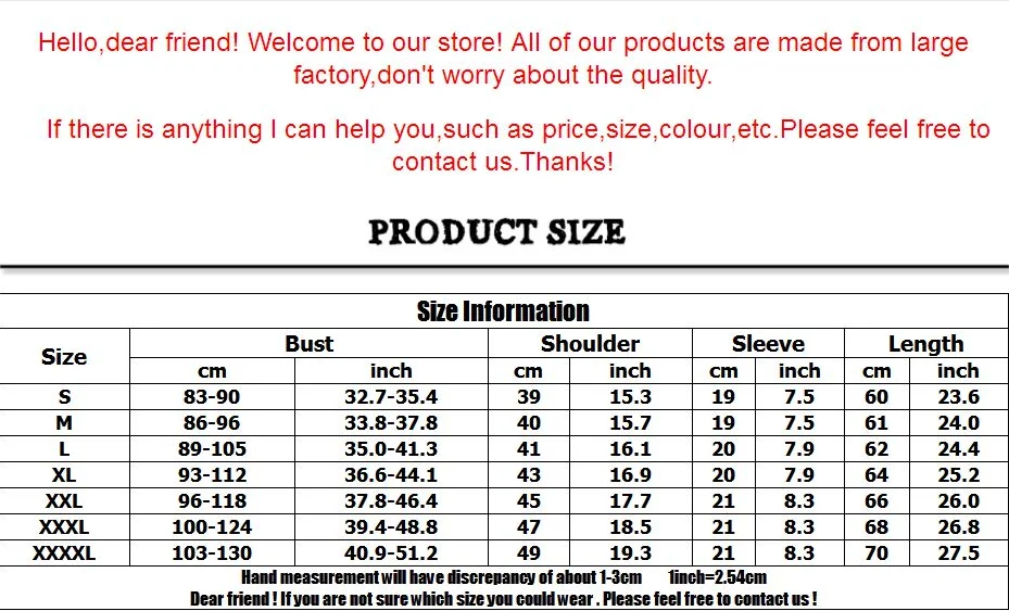 Men's Summer Fitness Gym Sports Running T-Shirt New Hot Selling Anime Jujutsu Kaisen Compression Shirt Short Sleeve S-3XL