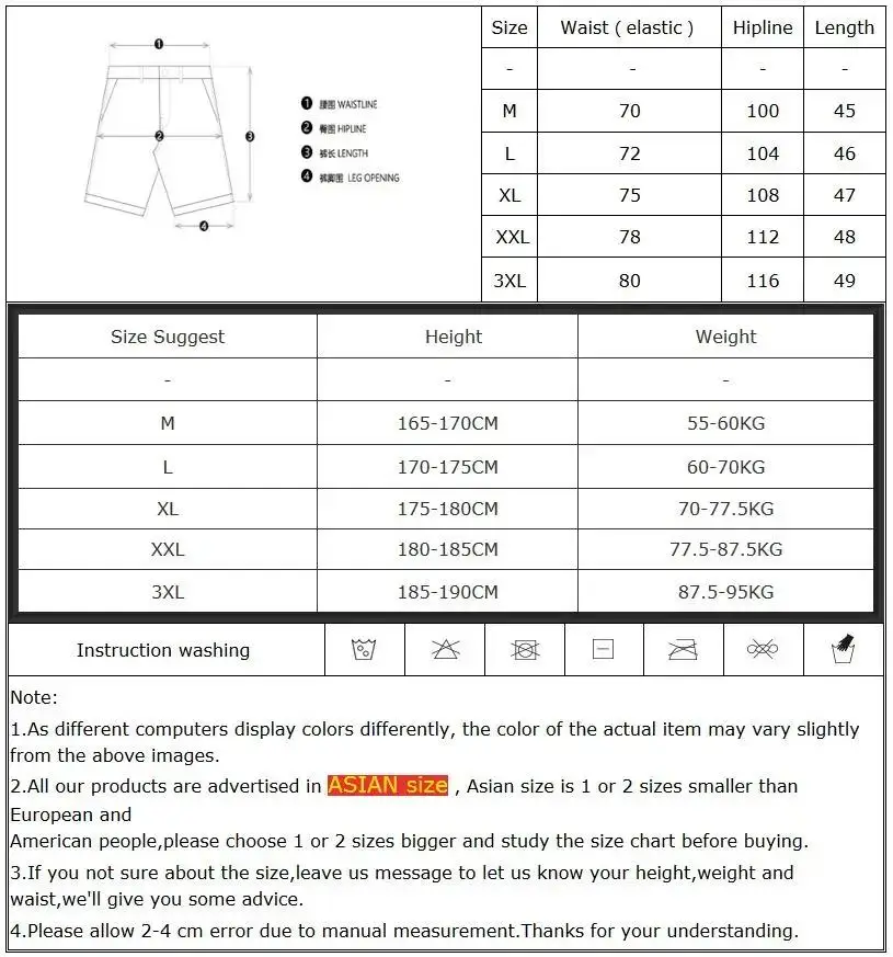 GYMREAPERS Camo Running Shorts Men Gym Sports Shorts 2 In 1 Quick Dry Workout Training Gym Fitness Jogging Short Pants Men Short