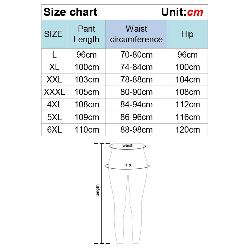 Mens Hiking Pants Convertible Lightweight Quick Dry Zip Off Fishing Safari Camping Travel Boy Scout Pants