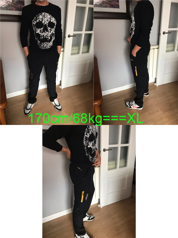 Mens Hiking Pants Convertible Lightweight Quick Dry Zip Off Fishing Safari Camping Travel Boy Scout Pants