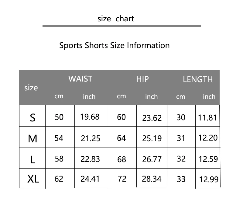 Women High Waist Yoga Shorts Women Gym Push Ups Hip Lift Pants Pocket Breathable Fitness Running Cycling Sports Shorts Women