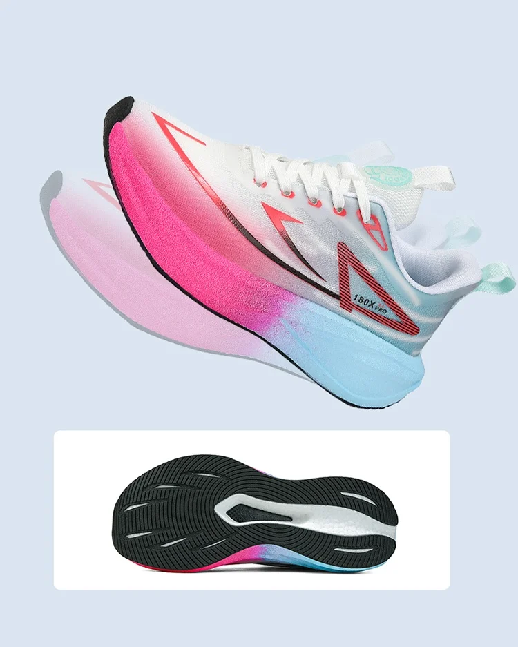 2026 New Men's and Women's Running Shoes Breathable Leisure Sports Shoes Non-Slip Cushioning Comfortable Tennis Shoes Male 36-45