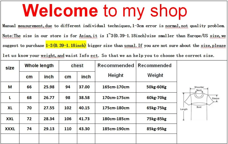 Men Brand Sports t shirt Men Short sleeve Cotton T-shirt Fitness Bodybuilding loose Running t shirt Male Summer Training tops