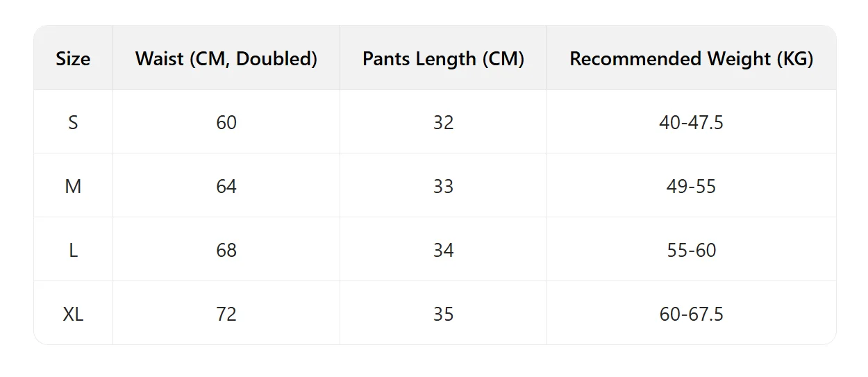 Women's Sports Shorts with Pockets, Quick-drying Shorts High-waisted Faux Two-piece Yoga Pants Running And Fitness Shorts summer