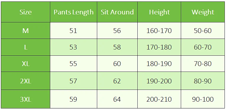 USA Print Basketball Shorts Training Men Active Shorts Loose Pockets Cycling Exercise Training Running Gum Sports Bottom Clothes