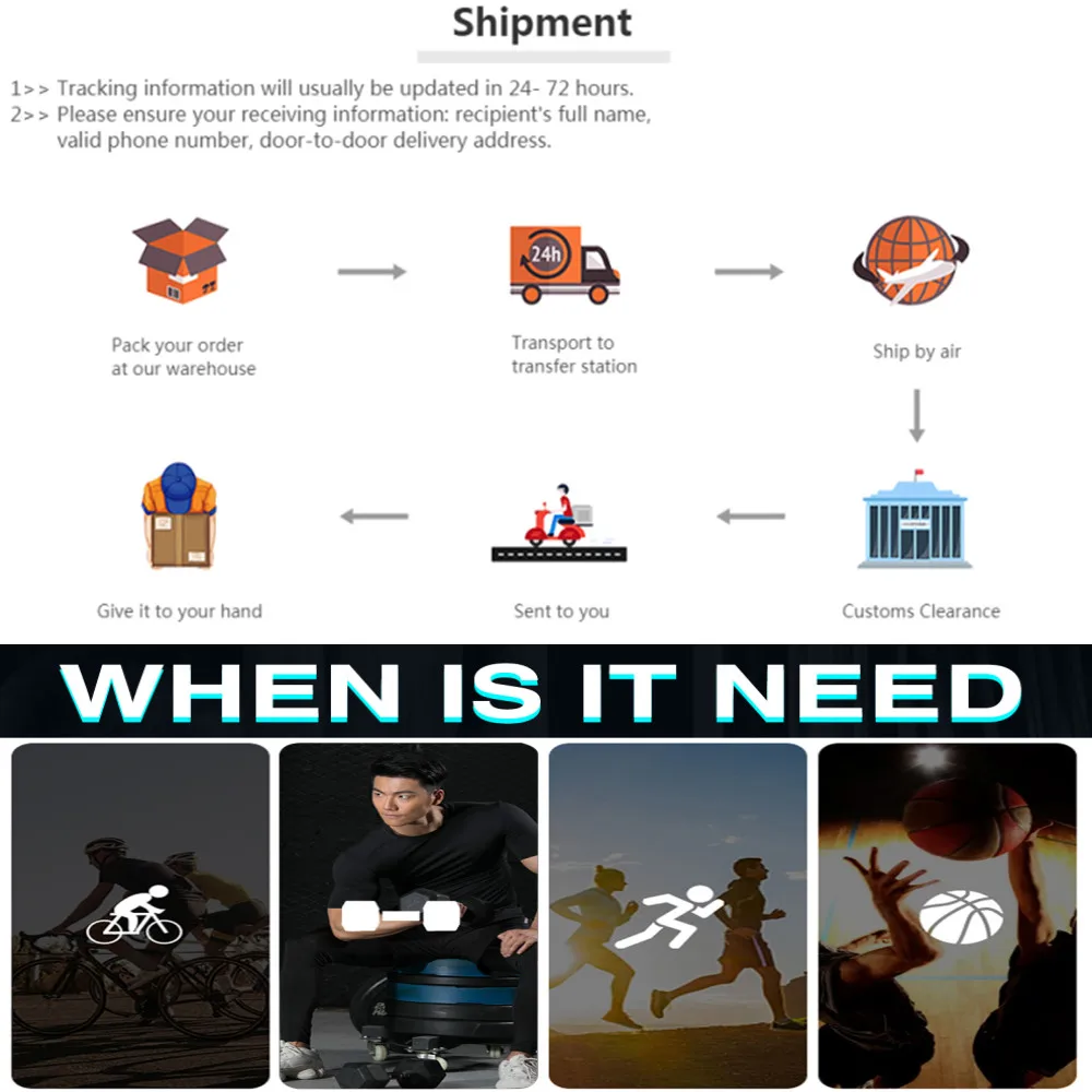Men T-shirt Z Goku 3D Anime Cartoon Printed Tshirt Goku Image Men's Short Sleeve Gym Comfortable Top Comprehend Sport Shirts
