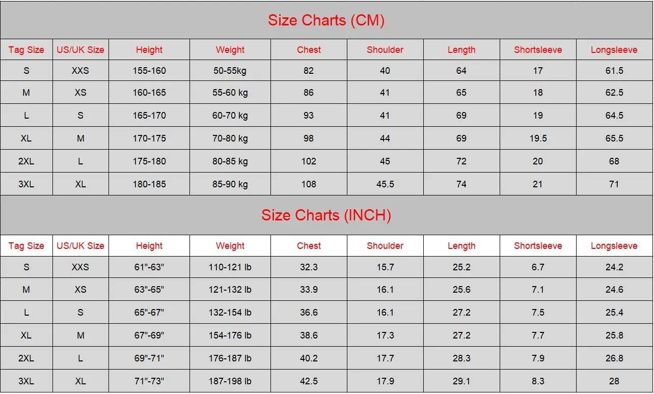 Men T-shirt Z Goku 3D Anime Cartoon Printed Tshirt Goku Image Men's Short Sleeve Gym Comfortable Top Comprehend Sport Shirts