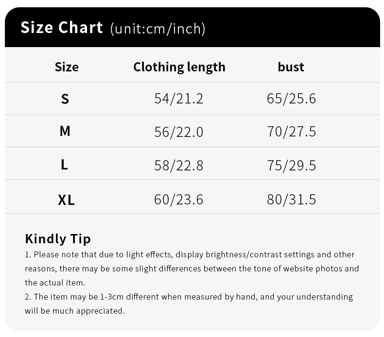 Women Seamless Yoga TShirt Female Fitness 2 Piece Top Workout Gym Training Shirts Athletic Short Sleeve Yoga Letter T-shirts