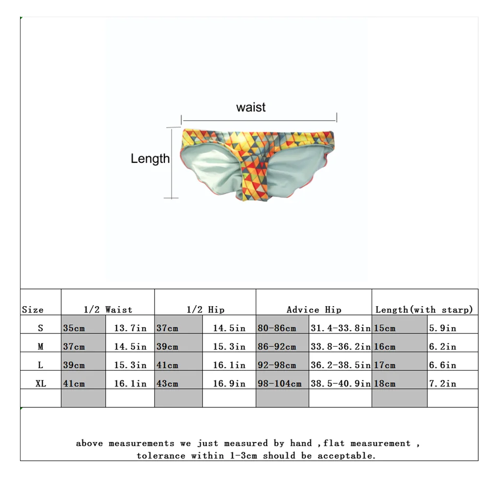 3 Colors S-XL Solid Women Bikinis Brazilian Thong Bikini Tanga 2026 Women Swimsuit Bikinis Bottom One Piece Swimwear