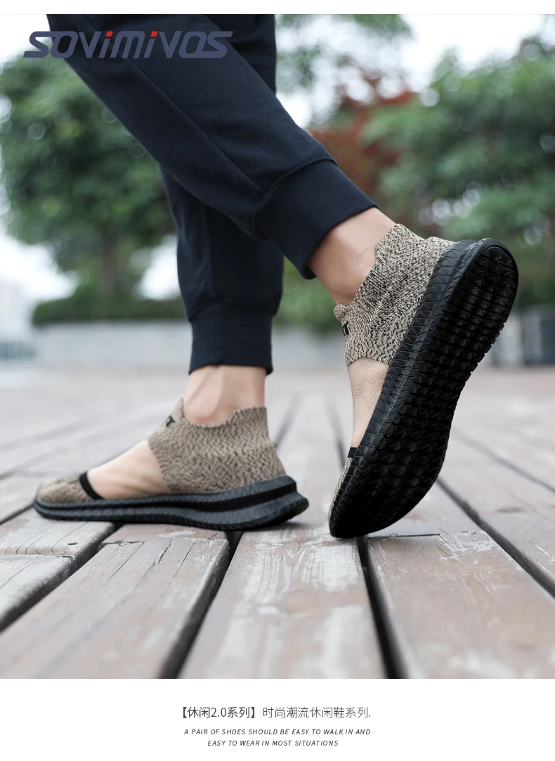 Mens Womens Walking Shoes Slip On Lightweight Athletic Comfort Casual Memory Foam Tennis Sneakers for Gym Running Work