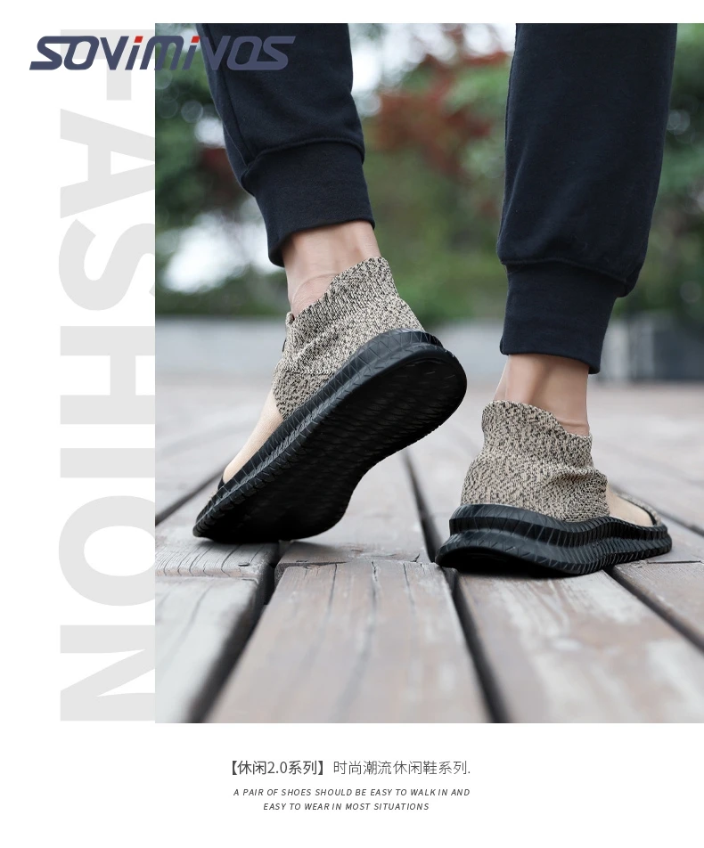 Mens Womens Walking Shoes Slip On Lightweight Athletic Comfort Casual Memory Foam Tennis Sneakers for Gym Running Work
