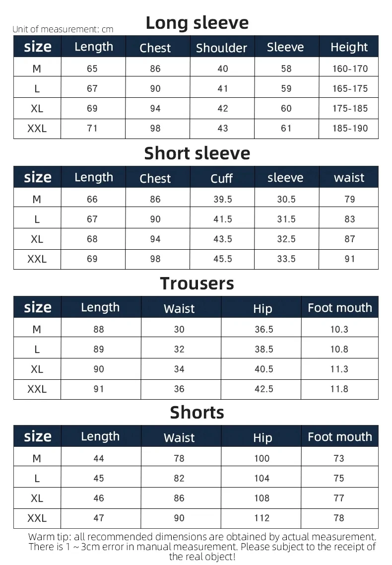 New Kimono Jiu Jitsu Rashguard for Men MMA T-Shirt+Pant 4Pcs/Set Muay Thai Shorts BJJ Rash Guard Gym Boxing Jerseys Sportswear
