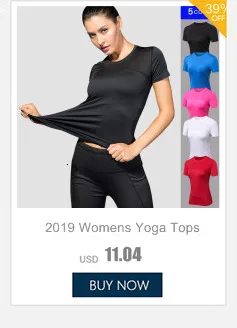 2023 Yoga Tops Vest for Women Sports Top Fitness Sport Shirt Gym Yoga Tops Female t Shirt Sleeveless Yoga Shirt Sportwear