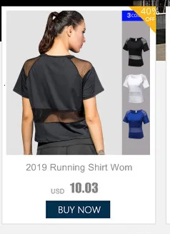 2023 Yoga Tops Vest for Women Sports Top Fitness Sport Shirt Gym Yoga Tops Female t Shirt Sleeveless Yoga Shirt Sportwear