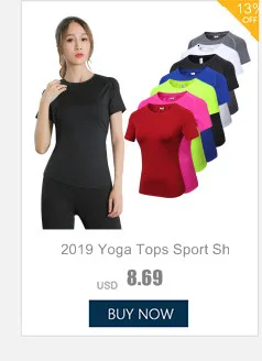 2023 Yoga Tops Vest for Women Sports Top Fitness Sport Shirt Gym Yoga Tops Female t Shirt Sleeveless Yoga Shirt Sportwear