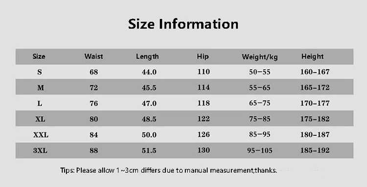 Basketball Pants Summer American Sports Shorts Fitness Breathable Casual Men and Women Running Loose Quarter Pants Sweat-wicking