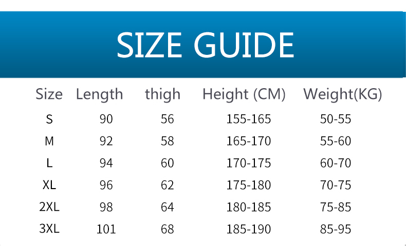 Ice Silk Sport Pants Men Running Sweatpants Gym Fitness Jogging Training Trousers Thin Section Trend Wild Outdoor Dry Fit