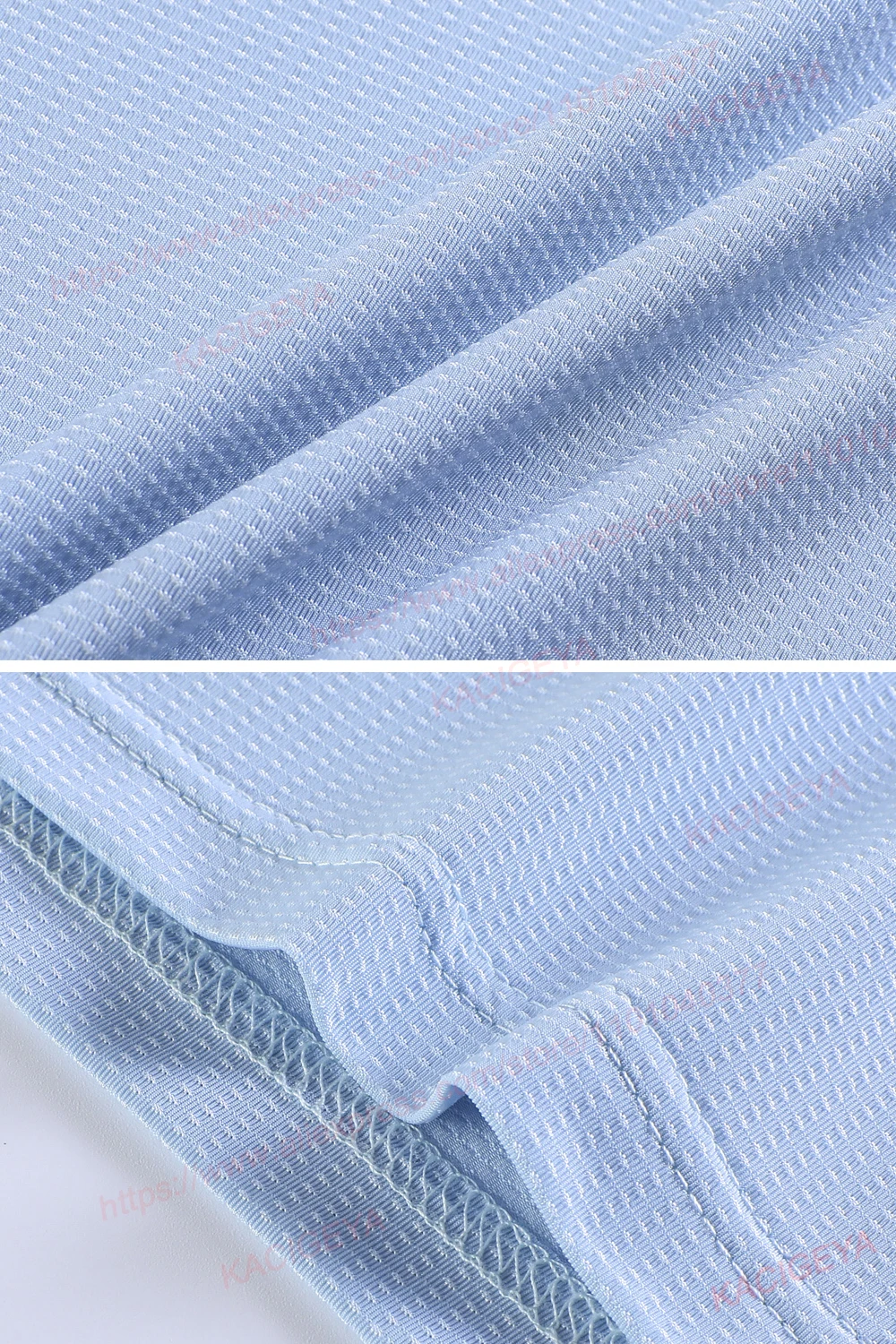 Gym Workout Tees Men Joggers Print Running Sportwear Bodybuilding Short Sleeves Mesh Quick Dry Breathable Training Shirts
