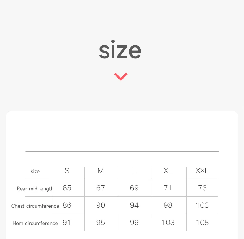 AONIJIE FM5188 Men Male Quick Drying Vest Sleeveless Summer Tank Top For Marathon Fitness