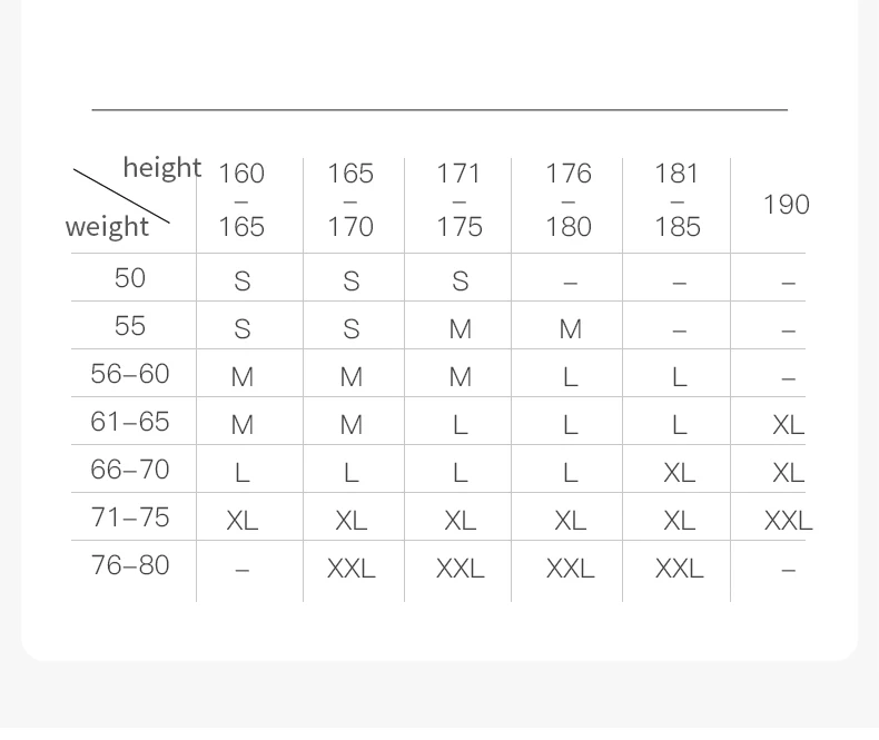 AONIJIE FM5188 Men Male Quick Drying Vest Sleeveless Summer Tank Top For Marathon Fitness