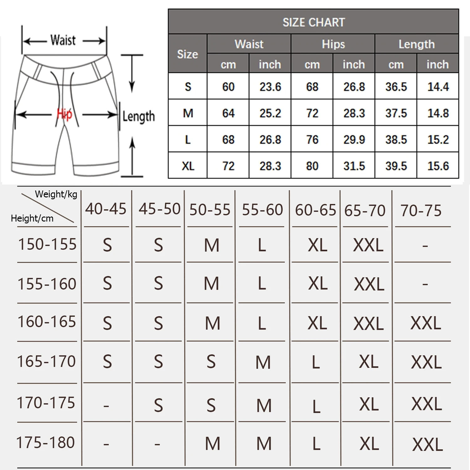 Women Short Sportswear Two Pieces Fitness Yoga Set High Waist Tennis Skirt Crop Top Gym Suit Female Breathable Sportswear