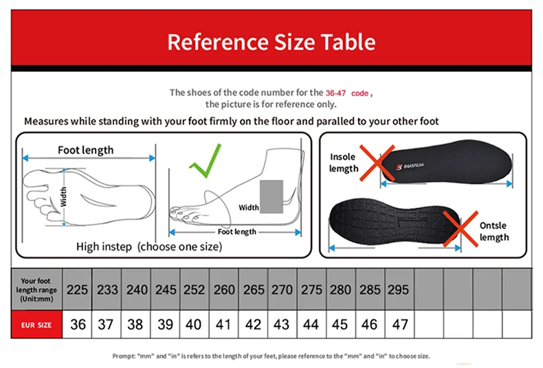 Unisex Water Shoes Soft Beach Non-Slip Aqua Shoes Quick Dry Breathable Swimming Diving Snorkeling Sneaker Socks Slipper