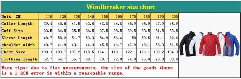 Sports Windbreaker Taekwondo Training Sportswear Karate Martial Arts Training Suit Men's Spring and Autumn Casual Jacket Top