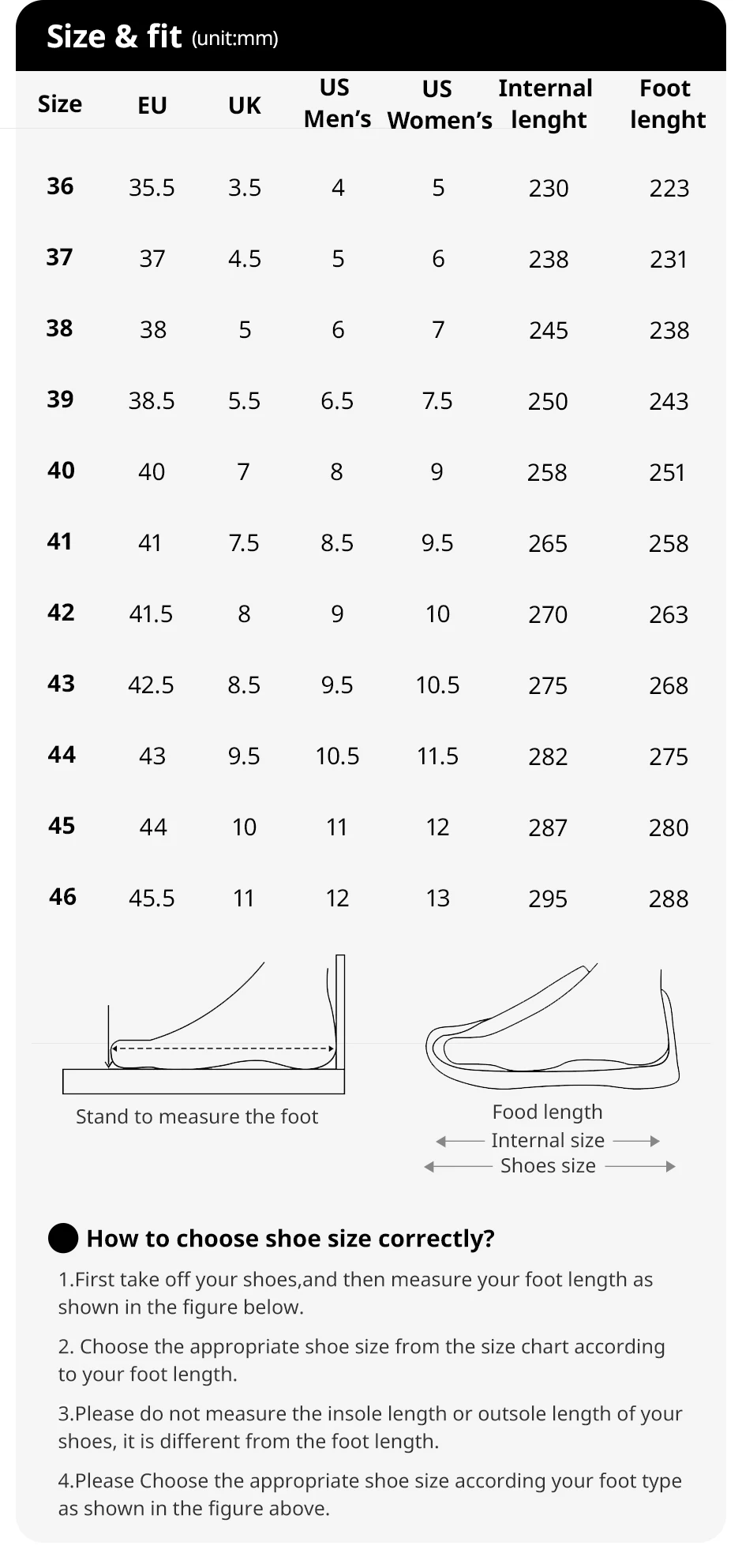 EOCENE Men Women Barefoot Wadding Unisex Quick-drying Swimming Beach Fitness Outdoor Sports Amphibious Aqua Water Sneakers Shoes