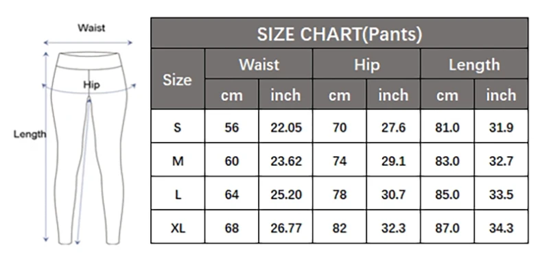 High Impact Gym Suit Women Ribbed Fabric Two Pieces Fitness Yoga Set Slim Fit Stretchy Running Sportswear Workout Clothes
