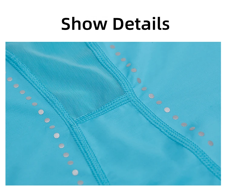 Women Running T Shirts Breathable Mesh Short Sleeves Quick Dry Outdoor Sport Shirt Gym Fitness Training Tees Yoga Jogging Tops