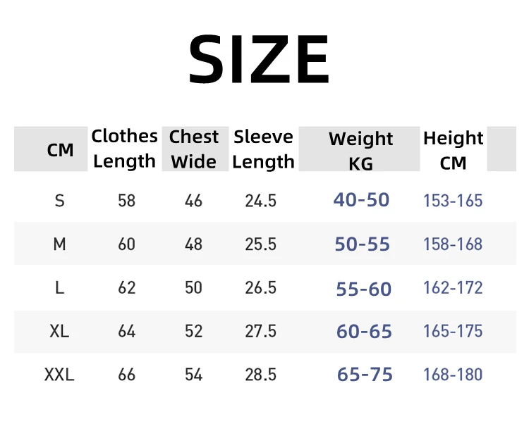 Women Running T Shirts Breathable Mesh Short Sleeves Quick Dry Outdoor Sport Shirt Gym Fitness Training Tees Yoga Jogging Tops