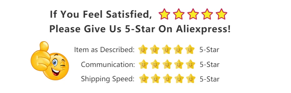 Women Running T Shirts Breathable Mesh Short Sleeves Quick Dry Outdoor Sport Shirt Gym Fitness Training Tees Yoga Jogging Tops