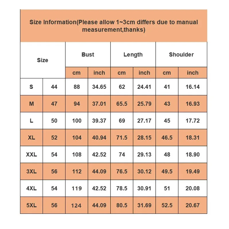 Men Sport T-shirt Quick Dry Short Sleevee Workout Gym TShirt Compression Fitness Running Tops Soft Summer T Shirt Men Rashgard