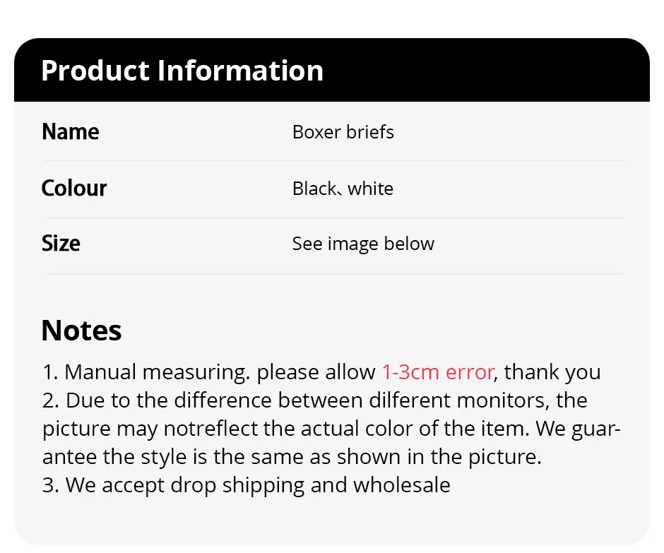 1/5 Pcs Men's Plus Size Black And White Long Sports Underwear Running Fitness Basketball Football Elastic Waist Shorts Teenagers