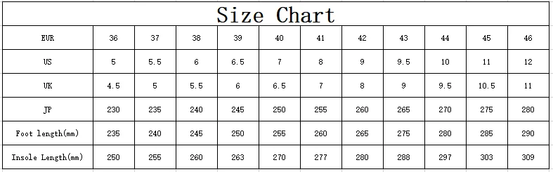 Lynjacye Mid Cut Green Combat Boots Men Women Size 39-46 Outdoor CS Training Hiking Shoes Desert Ankle Climbing Bota Masculina