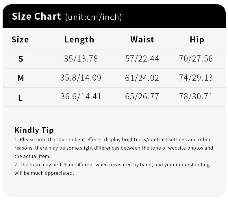CZGUKE Summer Women High Waist Butt Lift Shorts Legging Seamless Leggings Fashion Tie Dye Shorts Gym Workout Running Pants