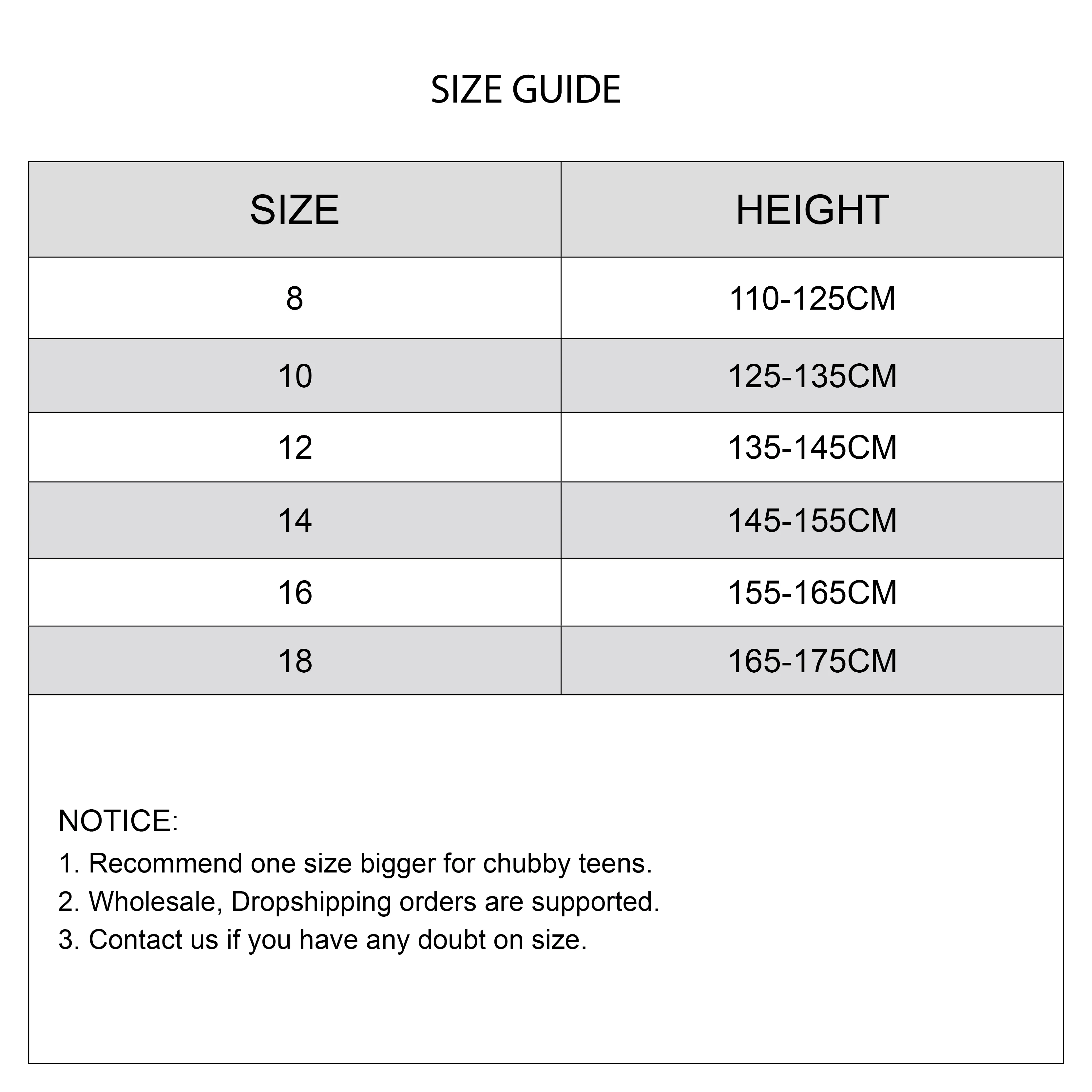 Swimsuit for Girls Long Sleeve Rash Guard Skirted Swim Shorts UPF50 UV Protection Children's Swimwear Beach Bathing Suit Kids