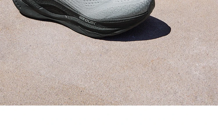 361 Degrees Fierce 5.0 Men's Running Shoe Fall And Winter Soft Airy Versatile Rebound Durable Comfortable Sneaker Male 672532215