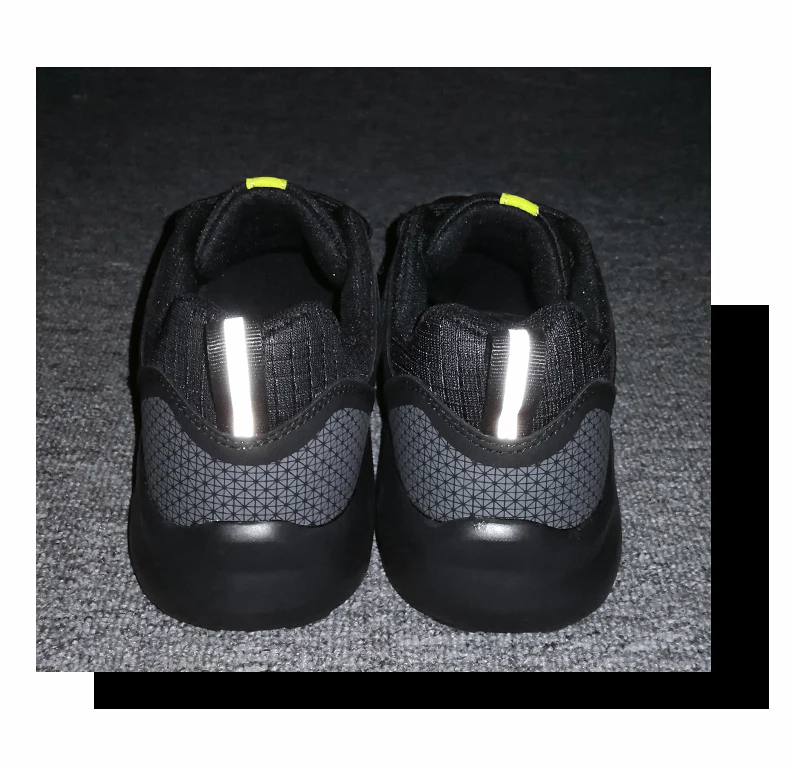 Men Women Waterproof Hiking Shoes Outdoor Camping Trainers Mountain Climbing Trekking Sneakers Walking Hunting Tactical Boots
